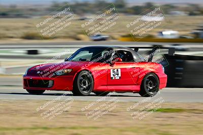 media/Dec-13-2025-Extreme Speed (Sat) [[d129ecb0b9]]/Low Inter/Session 2 (Turn 4)/